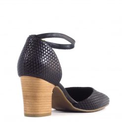 Italy Direct Shop Women's Miracle Heels