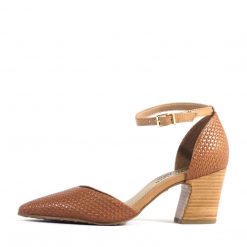 Italy Direct Shop Women's Miracle Heels