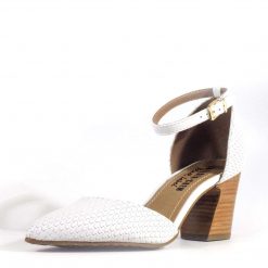 Italy Direct Shop Women's Miracle Heels