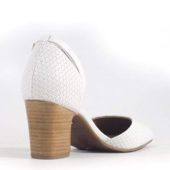 Italy Direct Shop Women's Miracle Heels