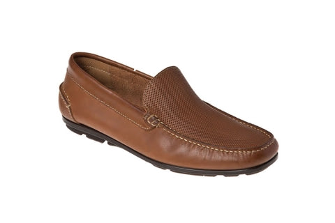 Sandro Moscoloni Brown Manolo Men's Shoe Shop Men's 3 Sandro Moscoloni Brown Manolo Men's Shoe Shop Men's
