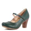 Italy Direct Shop Women's Melody Heels