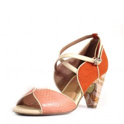 Chelsea Crew Nelly Heels Shop Women's