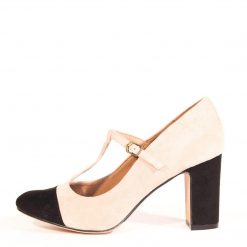 Italy Direct Oasis Heels 10 Italy Direct Oasis Heels