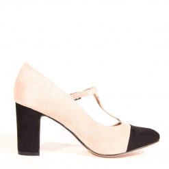 Italy Direct Oasis Heels 9 Italy Direct Oasis Heels