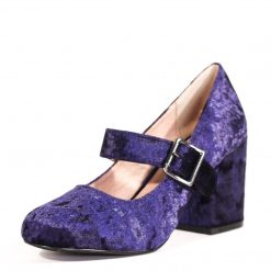 Chelsea Crew Oksana Heels Shop Women's