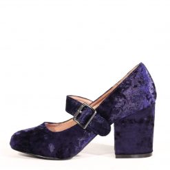 Chelsea Crew Oksana Heels Shop Women's