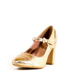 Italy Direct Orlando Heels Shop Women's