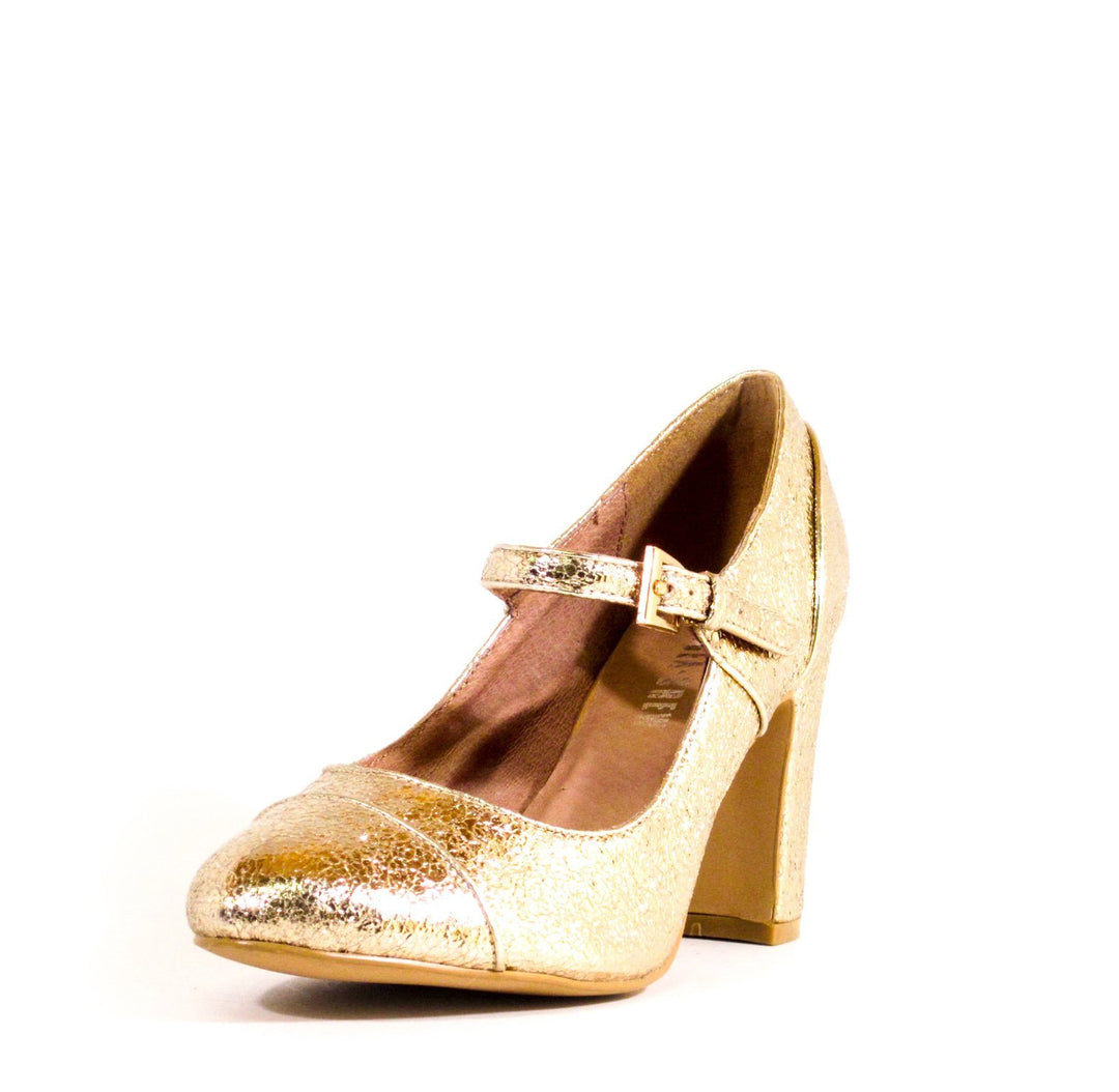 Italy Direct Orlando Heels Shop Women's 3 Italy Direct Orlando Heels Shop Women's