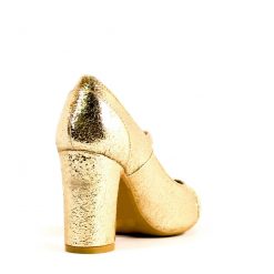 Italy Direct Orlando Heels Shop Women's 7 Italy Direct Orlando Heels Shop Women's