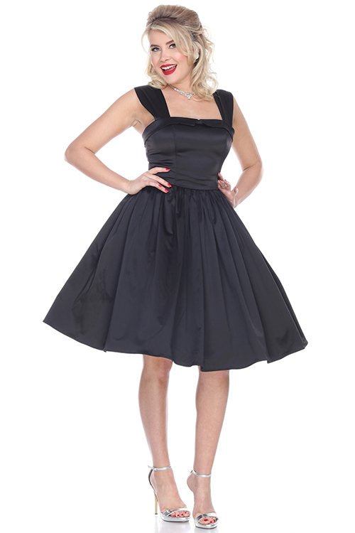 Italy Direct Shop Women's Patricia 3 Italy Direct Shop Women's Patricia