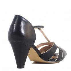 Italy Direct Shop Women's Penelope Heels 15 Italy Direct Shop Women's Penelope Heels