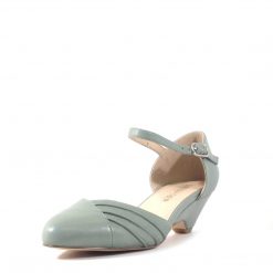 Italy Direct Perina Heels