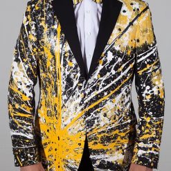 Italy Direct Pittsburgh