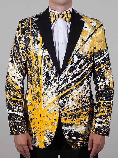 Italy Direct Pittsburgh 3 Italy Direct Pittsburgh