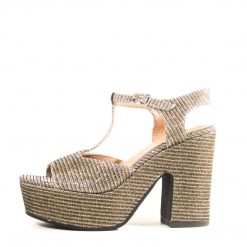 Chelsea Crew Quest Heels Shop Women's