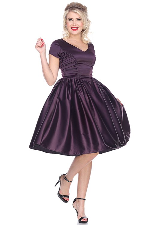 Italy Direct Rita Shop Women's 3 Italy Direct Rita Shop Women's