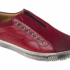 Sandro Moscoloni Red Ross Men's Shoes
