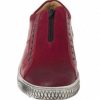 Sandro Moscoloni Red Ross Men's Shoes