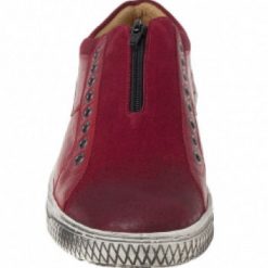Sandro Moscoloni Red Ross Men's Shoes