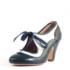 Chelsea Crew Samantha Heels Shop Women's