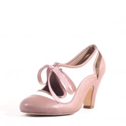 Chelsea Crew Samantha Heels Shop Women's