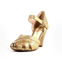 Italy Direct Sammy Heels Shop Women's