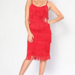 Italy Direct Shop Women's Shimmy And Shake