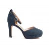 Italy Direct Shoshy Heels