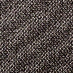 Italy Direct Classic Fit Grey Nailhead Two Piece Suit ST-19FW6