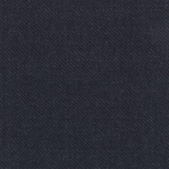 Italy Direct Classic Fit Charcoal Two Piece Suit ST-CHARCOAL