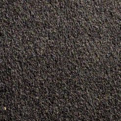 Italy Direct Black Classic Fit Overcoat 11 Italy Direct Black Classic Fit Overcoat