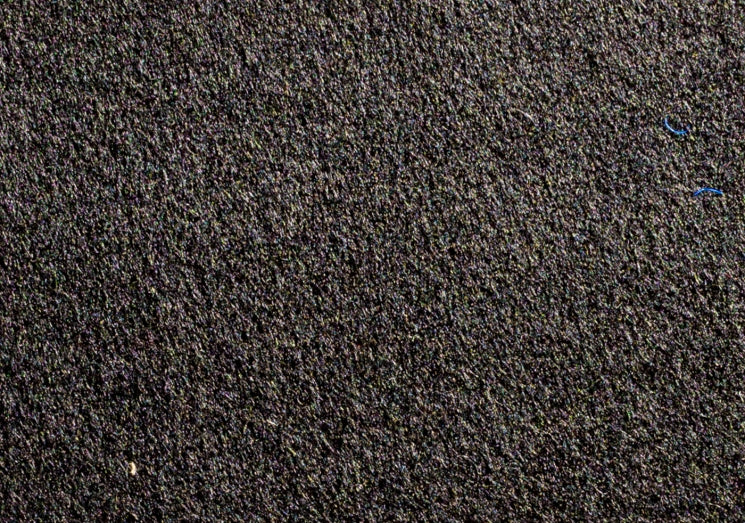 Italy Direct Black Classic Fit Overcoat 7 Italy Direct Black Classic Fit Overcoat