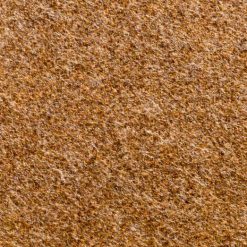 Italy Direct Camel Classic Fit Overcoat