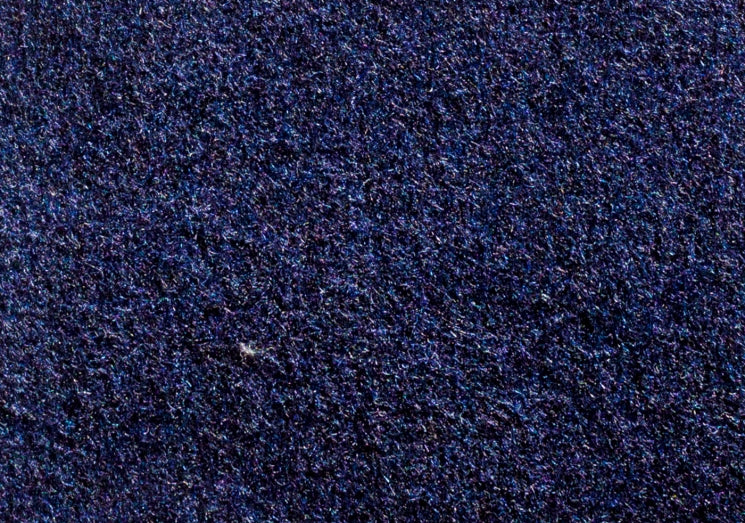 Italy Direct Shop Men's Navy Double Breasted Classic Fit Overcoat 7 Italy Direct Shop Men's Navy Double Breasted Classic Fit Overcoat