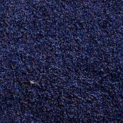 Italy Direct Navy Double Breasted Classic Fit Overcoat Shop Men's