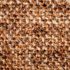 Italy Direct Brown Tweed Classic Fit Overcoat Shop Men's 11 Italy Direct Brown Tweed Classic Fit Overcoat Shop Men's