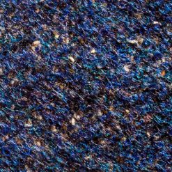 Italy Direct Shop Men's Blue Mountain Classic Fit Overcoat 9 Italy Direct Shop Men's Blue Mountain Classic Fit Overcoat