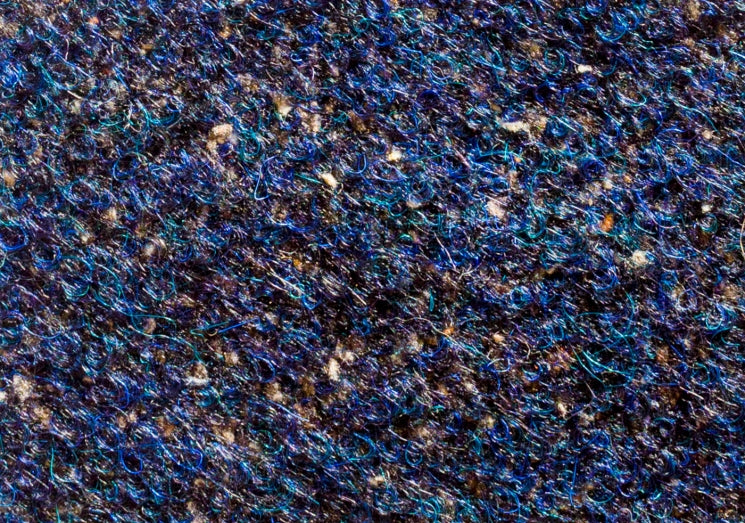 Italy Direct Shop Men's Blue Mountain Classic Fit Overcoat 6 Italy Direct Shop Men's Blue Mountain Classic Fit Overcoat