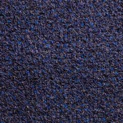 Italy Direct Navy Surprise Overcoat Shop Men's