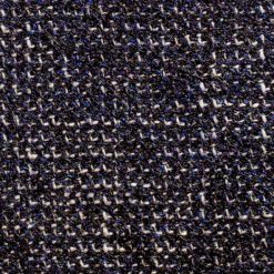 Italy Direct Shop Men's Black Riches Classic Fit Overcoat 11 Italy Direct Shop Men's Black Riches Classic Fit Overcoat