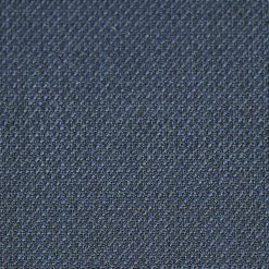 Italy Direct Shop Men's Classic Fit Navy Blazer ST-SJ-20FW15