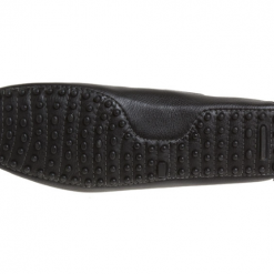 Shop Men's Sandro Moscoloni Black/Brown Nassau Men's Shoes