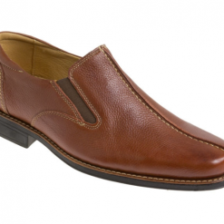 Shop Men's Sandro Moscoloni Black/Brown Tampa Men's Shoes