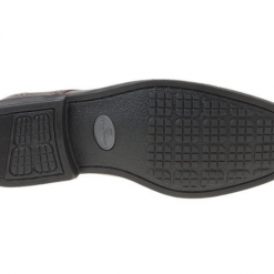 Sandro Moscoloni Black Elton Men's Shoe