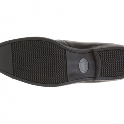 Sandro Moscoloni Black/Brown/Navy Easy Men's Shoes Shop Men's