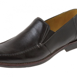 Sandro Moscoloni Black/Brown/Navy Easy Men's Shoes Shop Men's