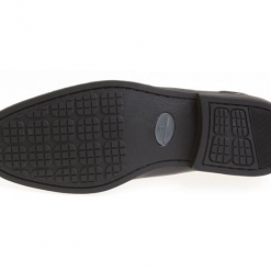 Shop Men's Sandro Moscoloni Black Pont Men's Shoes