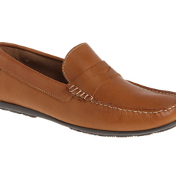 Sandro Moscoloni Black/Brown/Tan Paris Men's Shoes Shop Men's