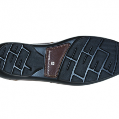 Sandro Moscoloni Brown Bimini Men's Shoes Shop Men's